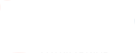 logo_insur_patrimonial_white