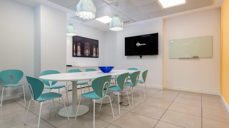 orange_room_isspaces