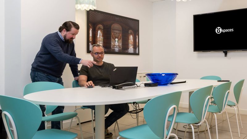 orange_room_personas