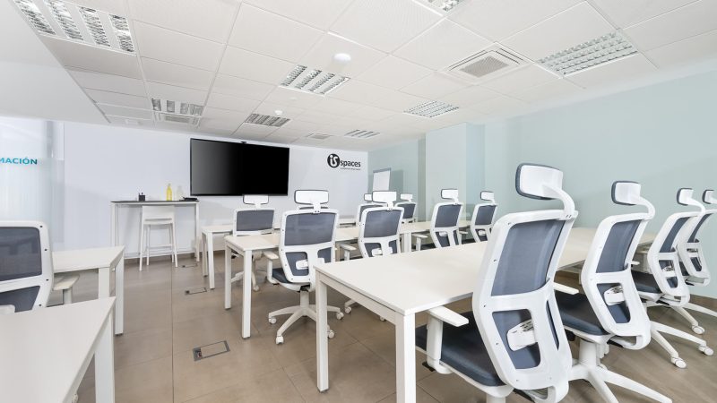 sala-formacion-1