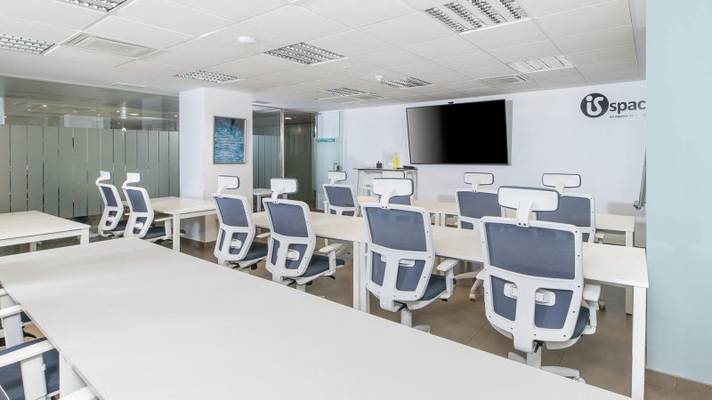 sala-formacion-2