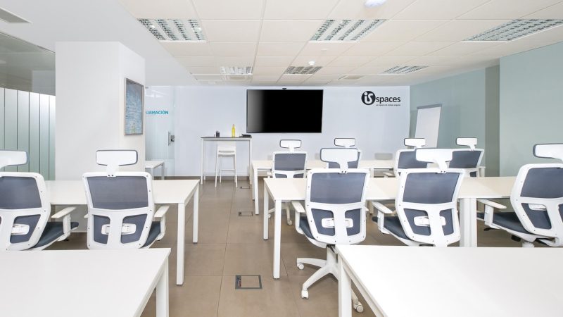 sala-formacion-3